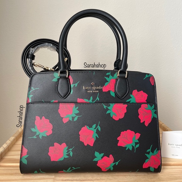 ♠️Kate Spade purse